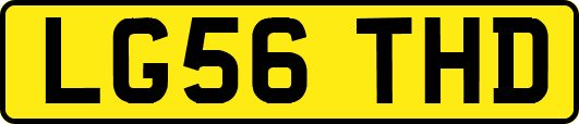 LG56THD
