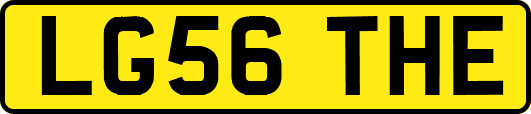 LG56THE