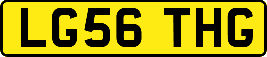LG56THG