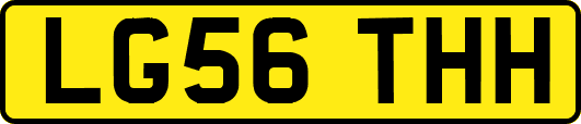 LG56THH