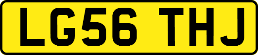 LG56THJ