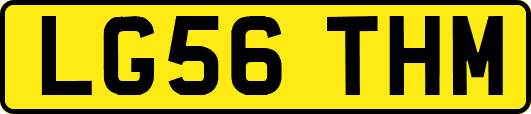 LG56THM