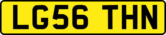 LG56THN