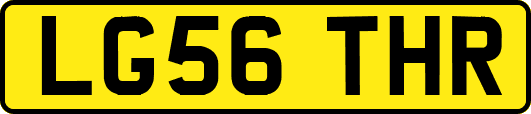 LG56THR