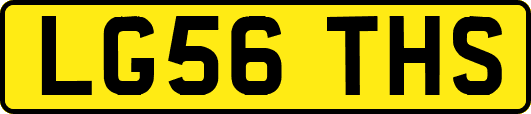 LG56THS