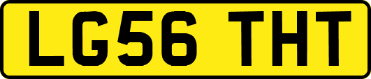 LG56THT
