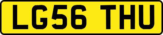 LG56THU