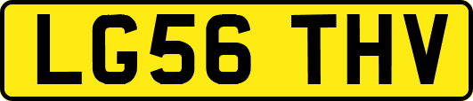LG56THV