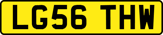 LG56THW
