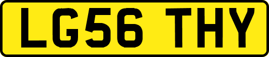 LG56THY