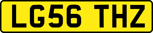 LG56THZ