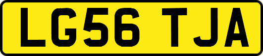 LG56TJA