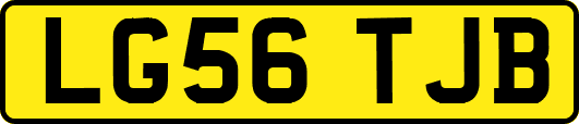 LG56TJB