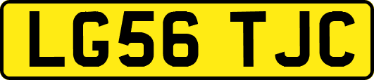 LG56TJC