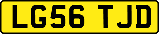LG56TJD
