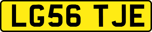 LG56TJE