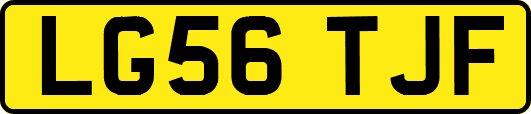 LG56TJF