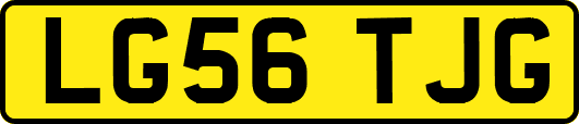 LG56TJG