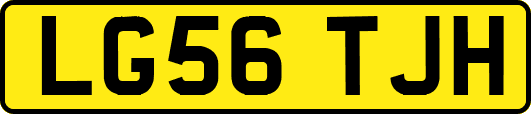 LG56TJH
