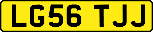 LG56TJJ