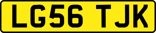 LG56TJK
