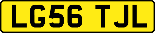 LG56TJL