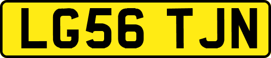 LG56TJN