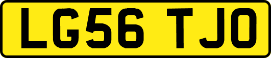 LG56TJO