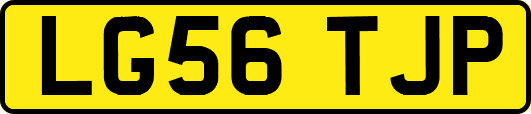 LG56TJP