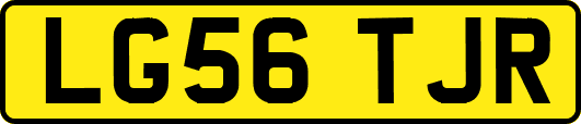 LG56TJR