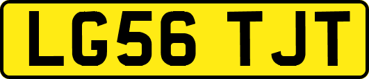 LG56TJT