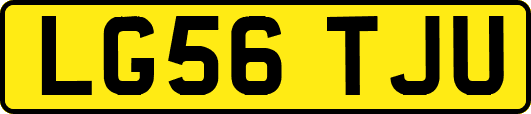 LG56TJU