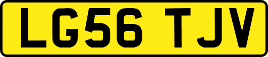 LG56TJV