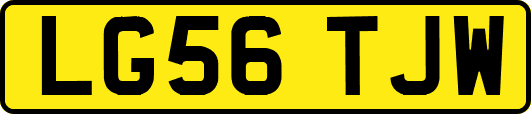 LG56TJW
