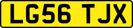 LG56TJX