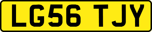 LG56TJY