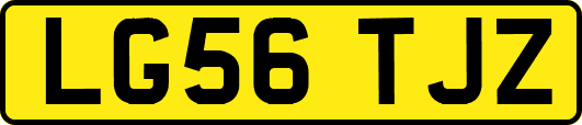 LG56TJZ