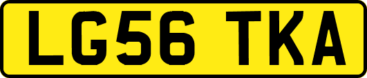 LG56TKA