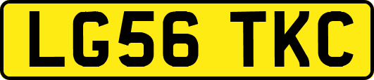 LG56TKC