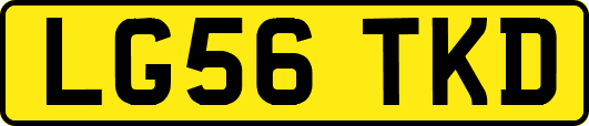 LG56TKD