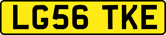 LG56TKE
