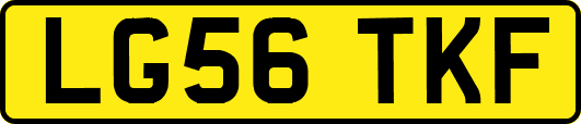 LG56TKF