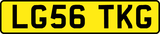 LG56TKG