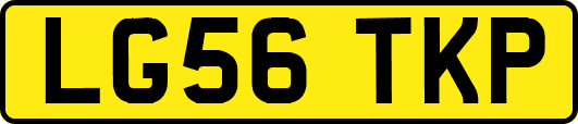 LG56TKP