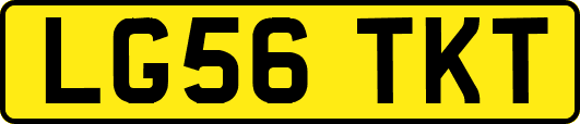 LG56TKT