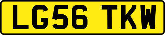LG56TKW