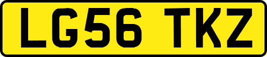 LG56TKZ