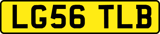 LG56TLB