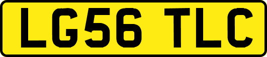 LG56TLC
