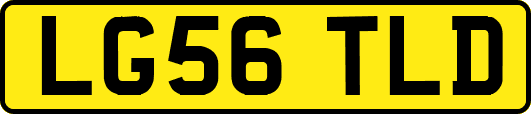 LG56TLD